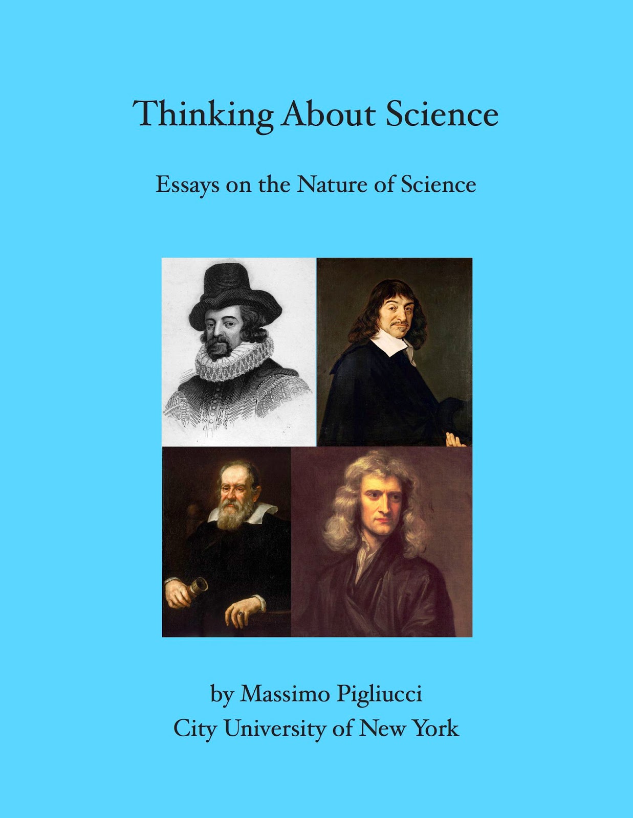 essay on the nature of science essay on the nature of science