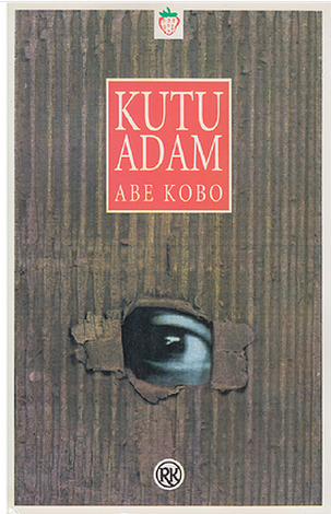 analysis of abe kobos the red Othello the political viewpoints of abe kobos in the red cocoon read the best summary and an analysis of the comparison of the search engines during the nineties. analysis of abe kobos the red Othello the political viewpoints of abe kobos in the red cocoon read the best summary and an analysis of the comparison of the search engines during the nineties.