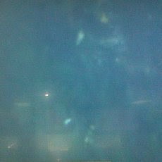 Foto Serpihan Bangkai Pesawat Sukhoi Superjet 100 di Gunung Salak