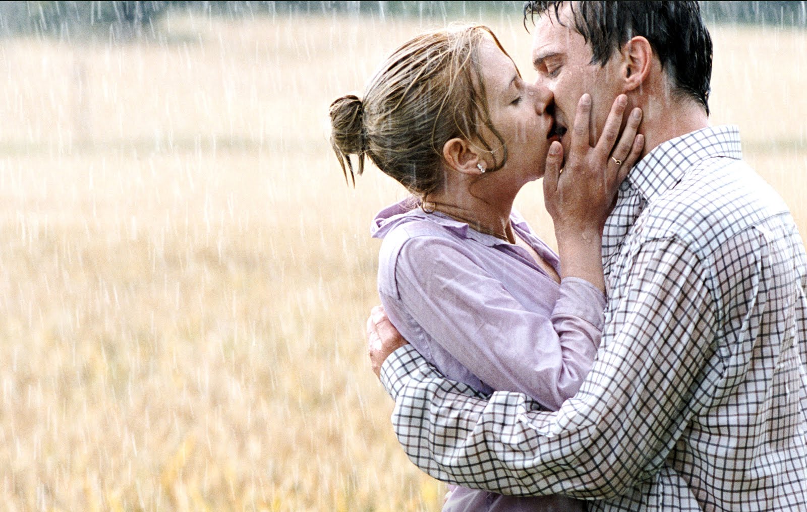http://4.bp.blogspot.com/-BjfMys2u-qY/ULzYSL2fCfI/AAAAAAAABus/29KJEyeeqNY/s1600/Love_images_romantic_coupel_cute_couple_alone_wallpaper_cute_romantic_heart_rose_hug_images_download_free%2B(23).jpg