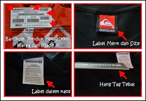 perbedaan kaos grade ori dan premium galeri konveksi perbedaan kaos grade ori dan premium galeri konveksi