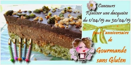 http://gourmandesansgluten.blogspot.fr/2015/04/concours-pour-les-5-ans-du-blog-et-mes.html