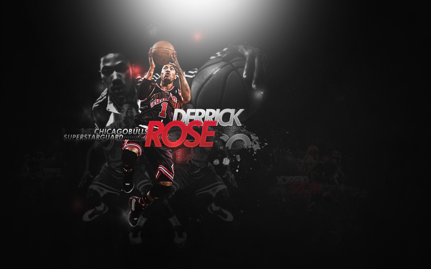 http://4.bp.blogspot.com/-BjijMsvjatc/T5CaQa5rLII/AAAAAAAAP3E/79Snc45NGyc/s1600/Derrick_Rose_by_Hurricane_Season.png