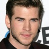 Liam Hemsworth