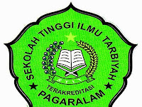 Skripsi KEGIATAN PRAMUKA DENGAN KEDISIPLINAN BELAJAR SISWA/SISWI Skripsi KEGIATAN PRAMUKA DENGAN KEDISIPLINAN BELAJAR SISWA/SISWI