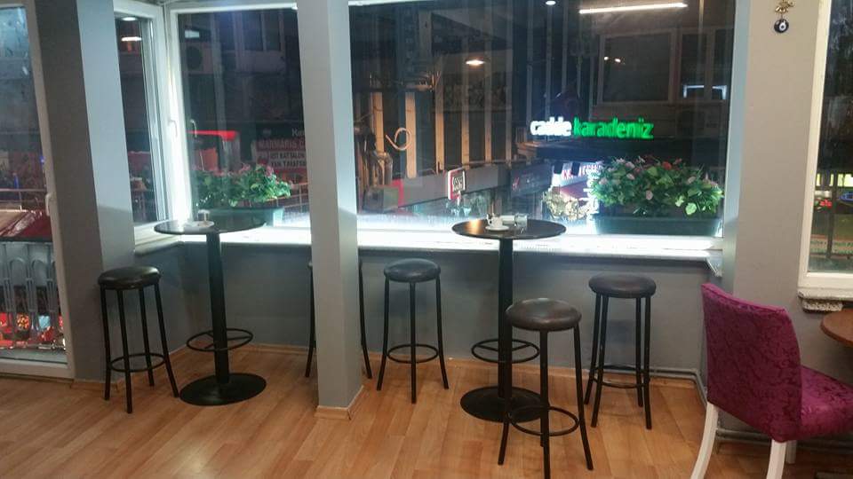 kadikoyde fal bakilan cafelerKADIKÖY KAHVE FALI BAKAN YERLER 0532