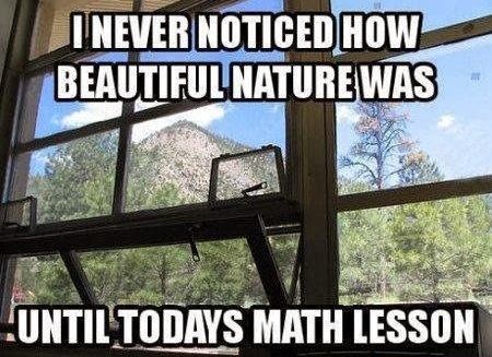 Layar Asdos Sumber Daya Alam Yang Dapat Diperbarui