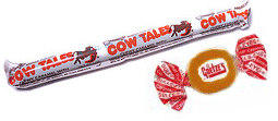 Caramel Creams gout caramel creams