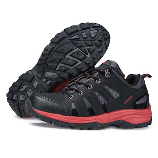 sepatu gunung sepatu gunung