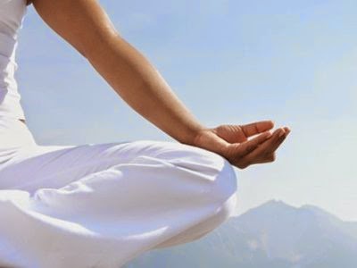 11 Tip mudah hamil dengan cepat 11 Tip mudah hamil dengan cepat