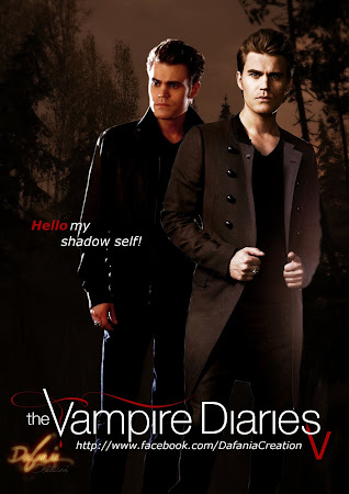 The Vampire Diaries S05 Season 5 Episode Online Download The Vampire Diaries S05 Season 5 Episode Online Download