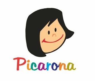 Picarona