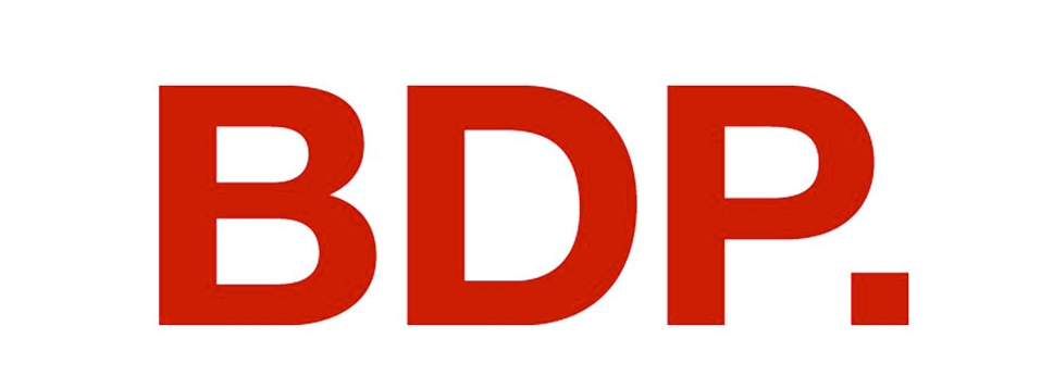 BDP