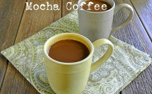 Ingredients Evaporated Milk 14 Oz 1 Can Strong Coffee 2 Cups Hot Water Cup Cocoa Powder Sugar Method Ingredients Evaporated Milk 14 Oz 1 Can Strong Coffee 2 Cups Hot Water Cup Cocoa Powder Sugar Method