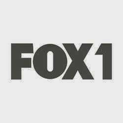 Fox 1 en vivo