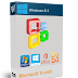 Microsoft ToolKit 