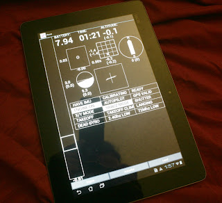 tablet02.jpg