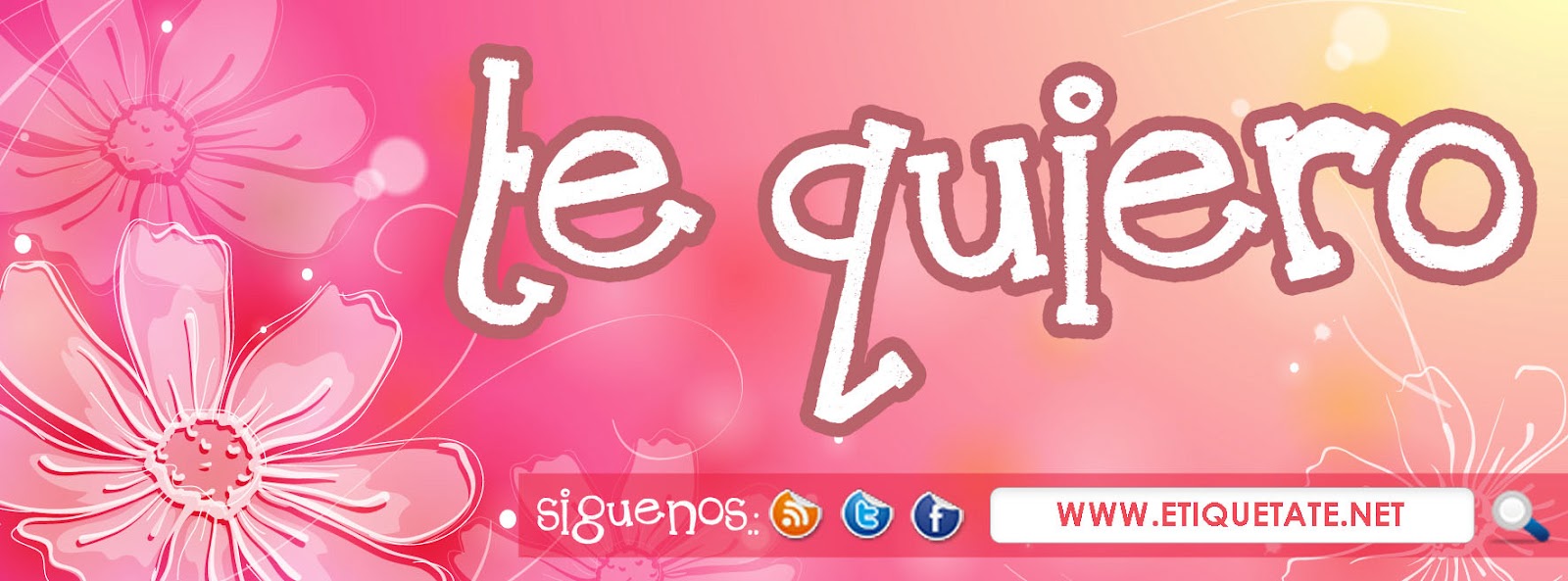 Portadas de humor para Facebook | Facebook Argentina