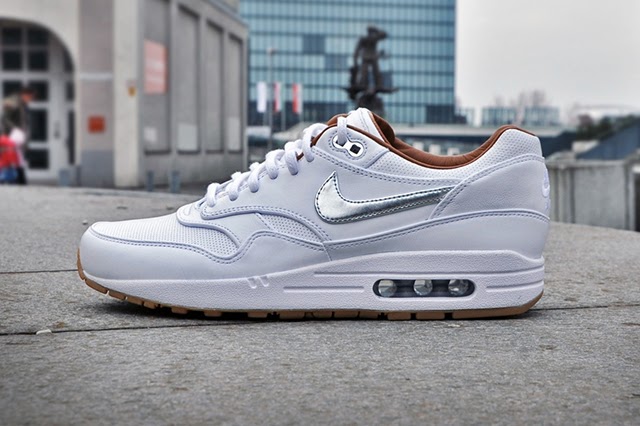 nike air max 2013 marron