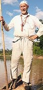 Miguel Piovesán. Miguel Piovesán.