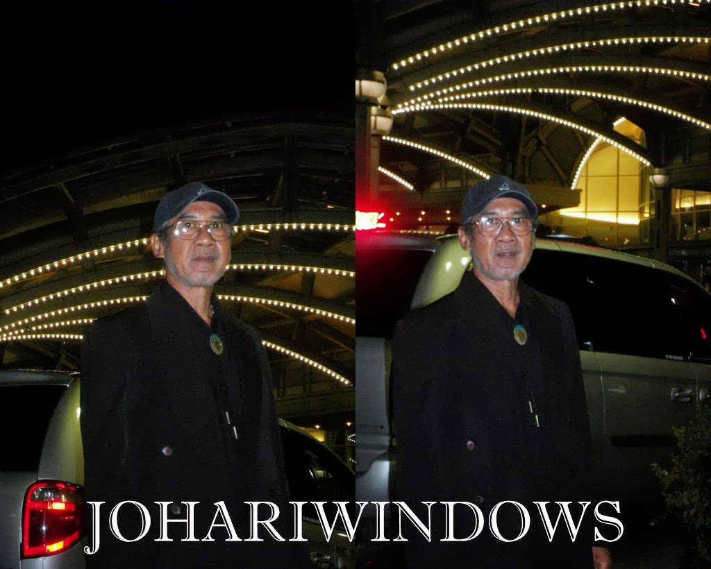 JOHARIWINDOWS