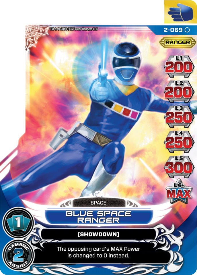 Henshin Grid Power Rangers Action Card Game Guardians Of Justice Previews Henshin Grid Power Rangers Action Card Game Guardians Of Justice Previews