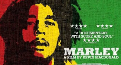 Documentário sobre a vida de Bob Marley vai estrear no Facebook Documentário sobre a vida de Bob Marley vai estrear no Facebook