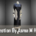 Royal Collection 2012 By Asma M Hasan | New Winter Collection 2012/13 By Royal