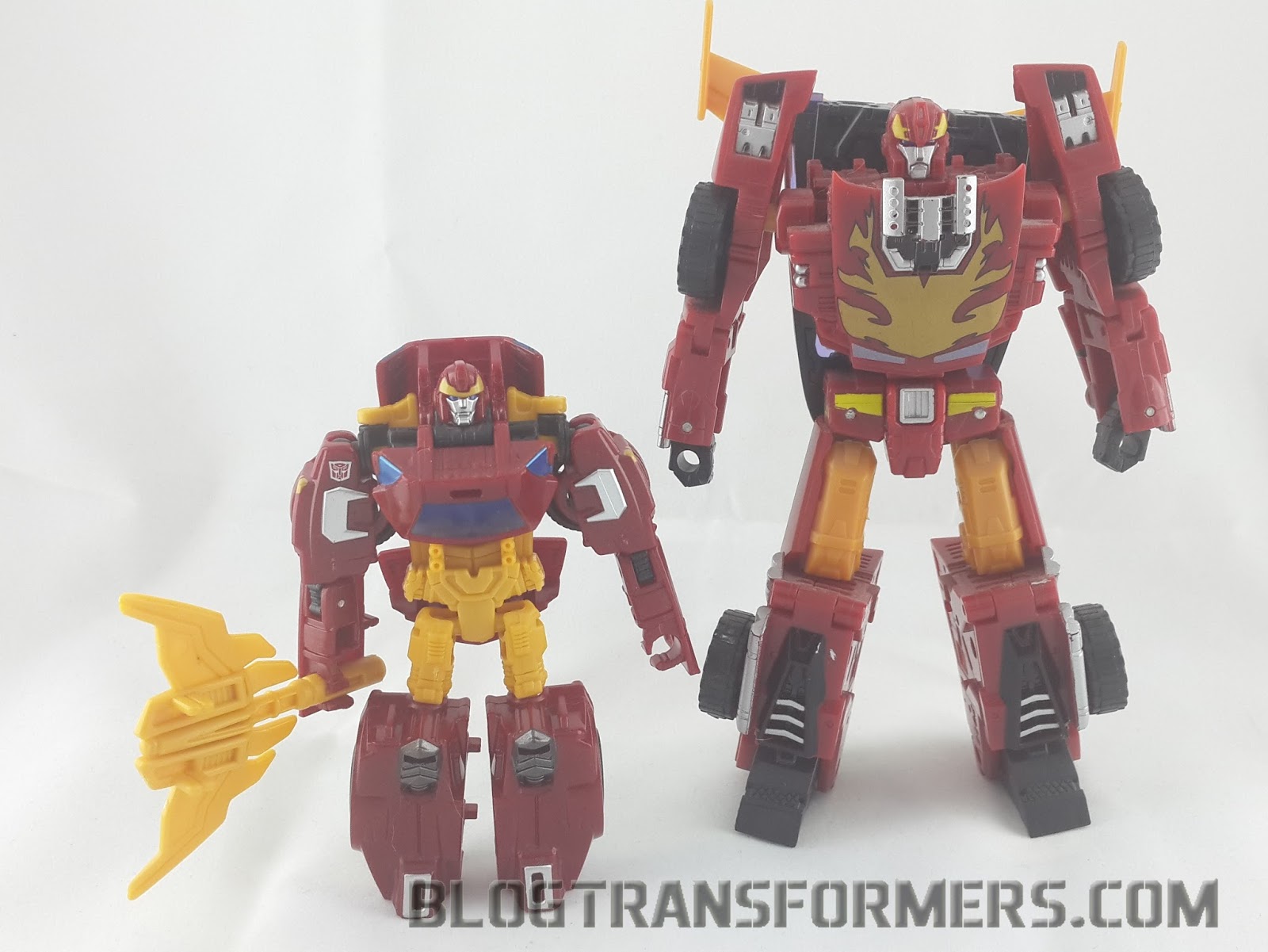 Blog 12535 Combiner Wars Legends Viper, Groove
