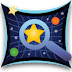 Sky Map, convierte tu Android en una ventana a las estrellas
