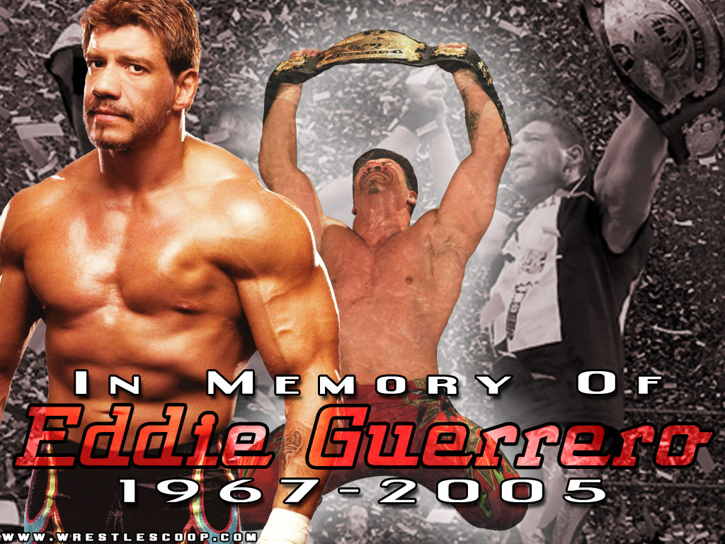 http://4.bp.blogspot.com/-Bk1uGTpOt7s/Tjluhow2fiI/AAAAAAAACj0/Cp5kxnApu3Q/s1600/eddie_guerrero_wallpaper.jpg