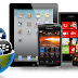 5 Best Mobile Software App Development Tips for iOS, Android & WP Developers