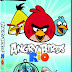 Free Download Angry Birds PC Game