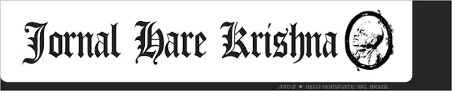 http://4.bp.blogspot.com/-Bk3xDl2JZQU/Tf3lGD14qjI/AAAAAAAABEI/S2X1m0LM4AQ/s1600/Jornal_Hare_Krishna_Cabecalho_Header_730pixels.png