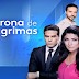 Ratings de la TVboricua: De las telenovelas ¡y algo más! (lunes, 14 de enero de 2013)