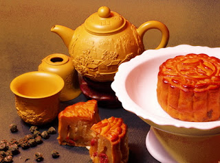 nguon goc va y nghia ngay tet trung thu ý nghĩa và nguồn gốc tết trung thu