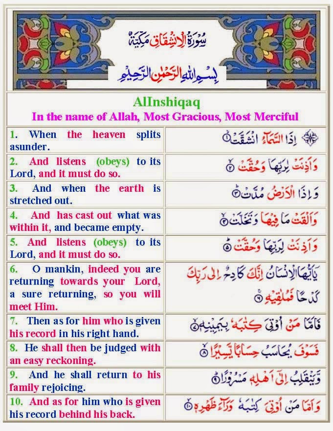 10 Aplikasi Al Quran Terbaik untuk PC dan Laptop
