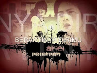 Not Angka Berartinya dirimu Not Angka Berartinya dirimu