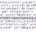 Hacking Facebook Account with just a text message
