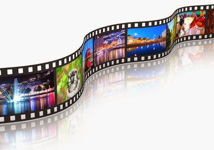 Cara Mengganti Format Video dengan Cepat dan Mudah Cara Mengganti Format Video dengan Cepat dan Mudah