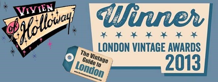 News and New Kitty | Vivien Of Holloway News and New Kitty | Vivien Of Holloway