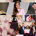 EN EL 2016: Las nuevas telenovelas y series de Televisa