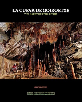 http://4.bp.blogspot.com/-BkJXNuckVIE/T4rIc8d1PkI/AAAAAAAAMC8/VJi5YUCtP_g/s1600/Goikoetxe.jpg