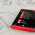 Nokia woking on Dual SiM Windows Phone?