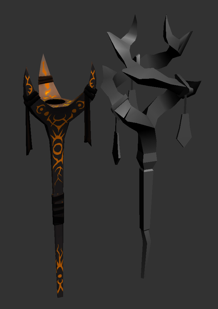 Warlock_Staff_Render01.jpg