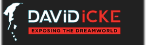 DAVID ICKE