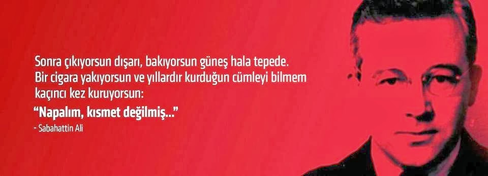 994825 563180403720862 253268966 n