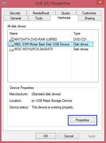 Copy Paste Select Drive Copy Paste Select Drive