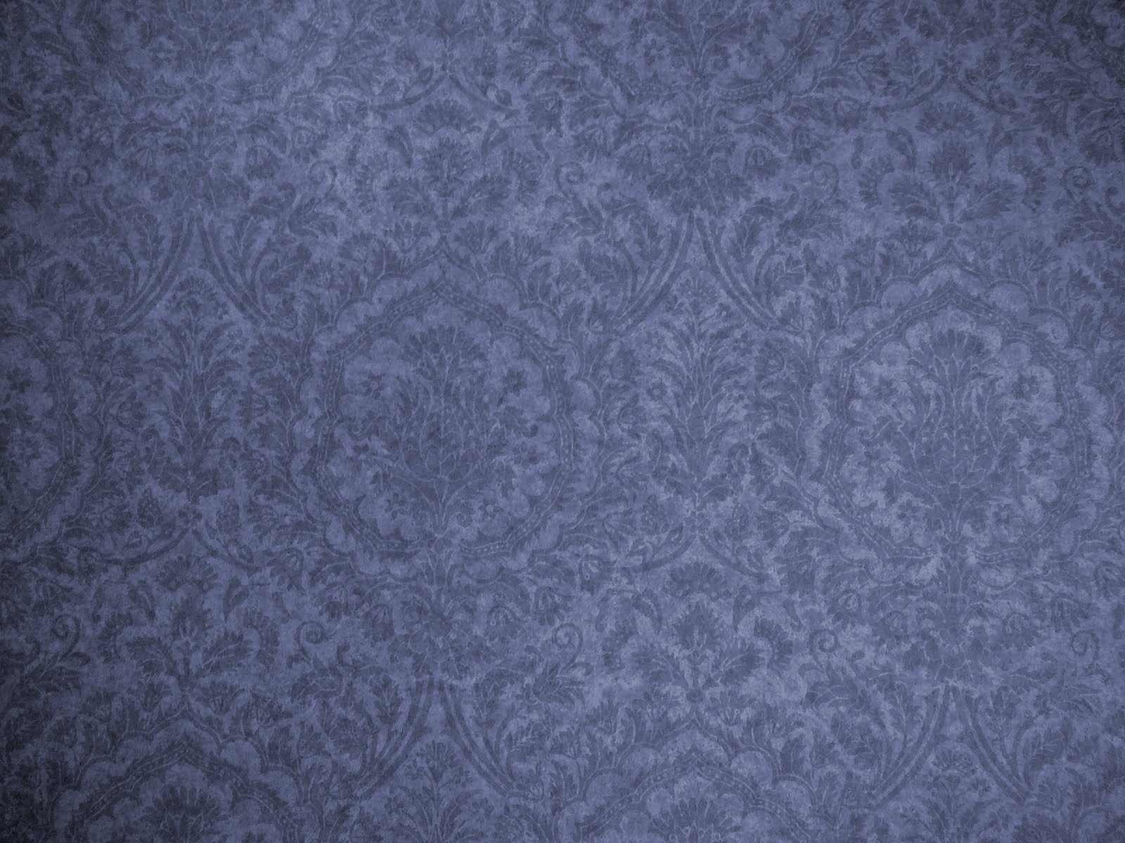 Textured Wallpaper