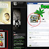 ¿Que pasa con los derechos de mis imagenes en Facebook?
